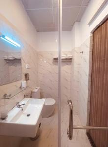 Photo #2 of Green Star City Apartment in Dehiwala Mount Lavinia, Sri Lanka