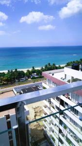 Photo #4 of Green Star City Apartment in Dehiwala Mount Lavinia, Sri Lanka