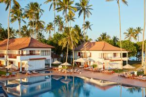 Photo #5 of Dickwella Resort and Spa in Dikwella, Sri Lanka