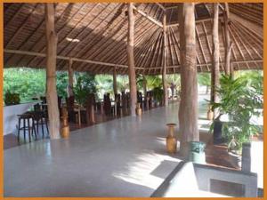 Photo #4 of Mangrove Beach Chalets in Tangalle, Sri Lanka