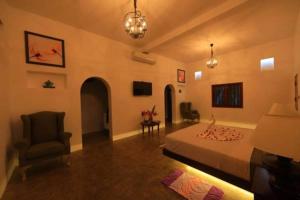 Photo #5 of Mangrove Beach Chalets in Tangalle, Sri Lanka