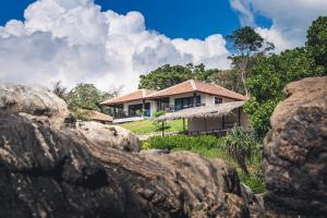 Photo #6 of OMIA in Hambantota, Sri Lanka