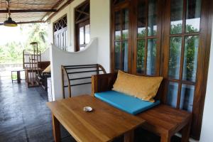 Photo #4 of Turtle Bay Beach Resort in Matara , Sri Lanka