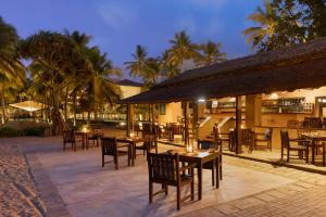 Photo #5 of Jetwing Blue in Negombo, Sri Lanka