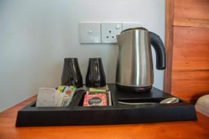 Photo #6 of Sri Lanka Beach House Hotel and SPA in Dodanduwa, Sri Lanka