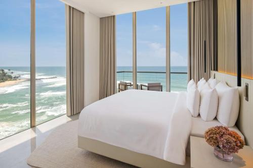 Photo #3 of Radisson Collection Resort Galle in Talpe, Sri Lanka