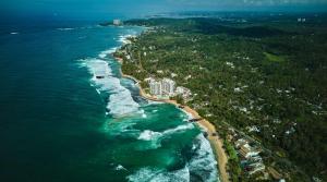 Photo #5 of Radisson Collection Resort Galle in Talpe, Sri Lanka