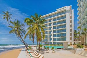 Photo #6 of Radisson Collection Resort Galle in Talpe, Sri Lanka