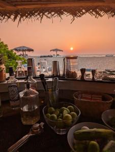 Photo #5 of Elements Beach & Nature Resort in Kappalady, Sri Lanka