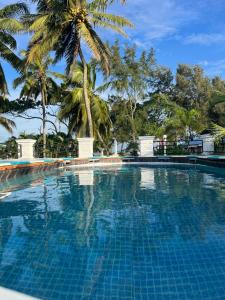 Photo #4 of Ceylonta Beach Resort and Spa in Hambantota, Sri Lanka