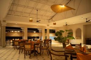 Photo #5 of Neevana Hotel Hikkaduwa in Hikkaduwa, Sri Lanka