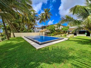Photo #4 of Star Beach Guest House in NEGOMBO, Sri Lanka