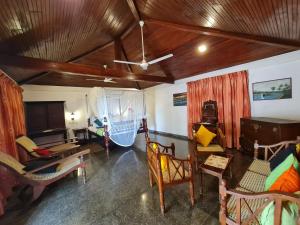 Photo #6 of Star Beach Guest House in NEGOMBO, Sri Lanka