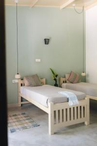 Photo #4 of Mellow Hostel Sri Lanka in Ahangama, Sri Lanka
