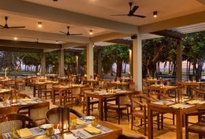 Photo #5 of Jetwing Beach in Negombo, Sri Lanka