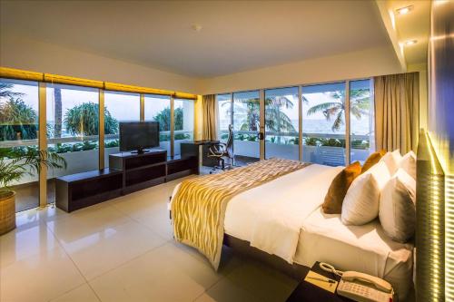 Photo #2 of Mount Lavinia Hotel in Dehiwala Mount Lavinia, Sri Lanka