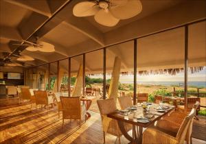 Photo #5 of Uga Chena Huts - Yala - All Inclusive in Tissamarama, Sri Lanka