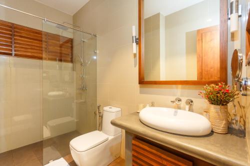 Photo #3 of Bay Villas Balapitiya in Balapitiya, Sri Lanka