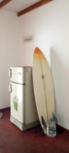 Photo #5 of Surf Forever in Midigama, Sri Lanka