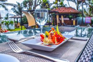 Photo #5 of Insight Resort Ahangama - S&S Other Certified in Galle, Sri Lanka