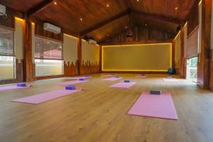 Photo #6 of Insight Resort Ahangama - S&S Other Certified in Galle, Sri Lanka