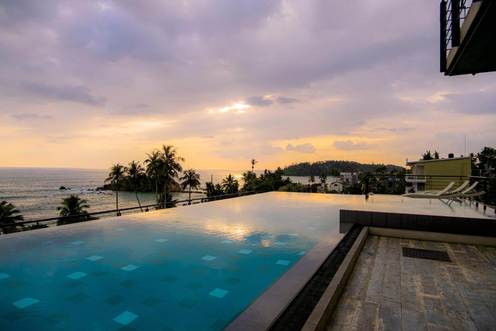 Photo of Somerset Mirissa Blue in Mirissa, Sri Lanka