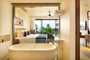 Photo #5 of Anantara Peace Haven Tangalle Resort in Tangalle, Sri Lanka