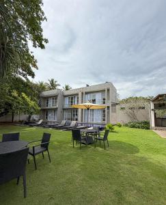 Photo #4 of Villa Talay in Talalla, Sri Lanka