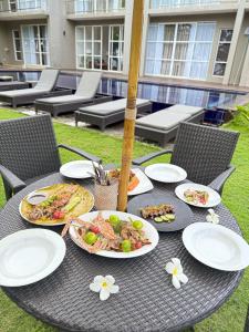 Photo #6 of Villa Talay in Talalla, Sri Lanka
