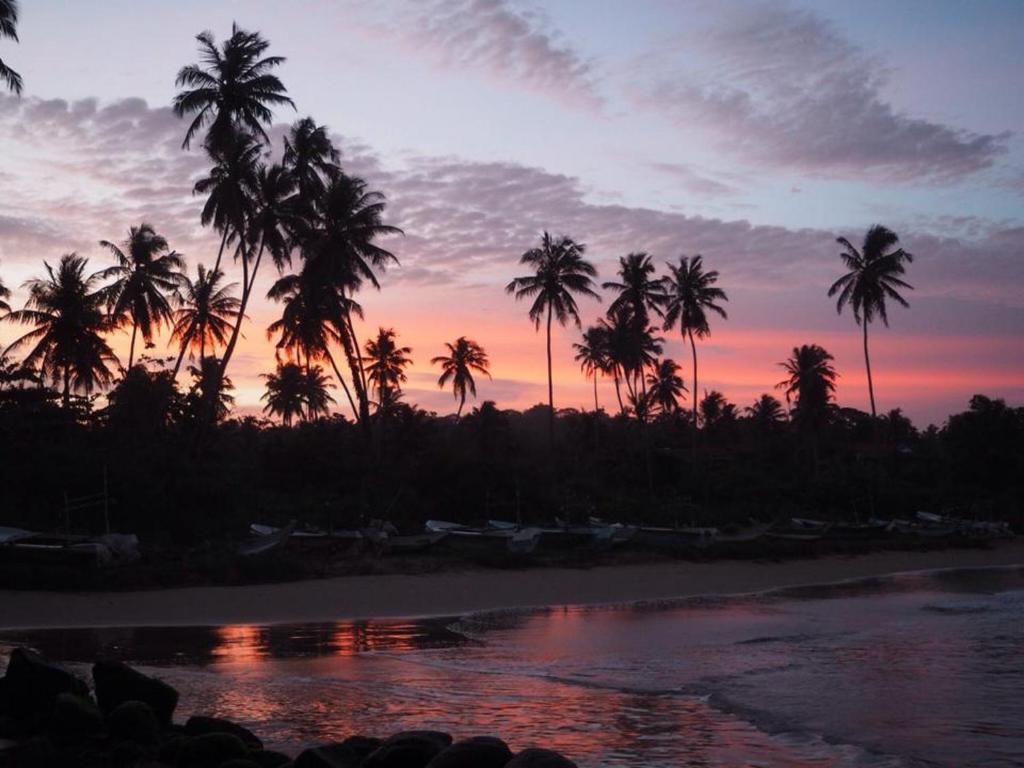 Photo #1 of Talalla Bay Beach House in Talalla, Matara, Sri Lanka, Sri Lanka