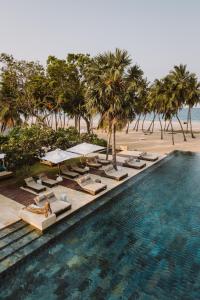 Photo #4 of Karpaha Sands in Kalkudah, Sri Lanka