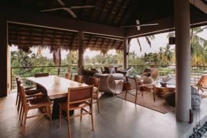 Photo #5 of Karpaha Sands in Kalkudah, Sri Lanka