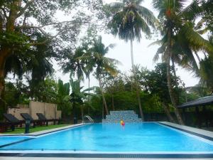 Photo #4 of Ging View Villa in Galle, Sri Lanka