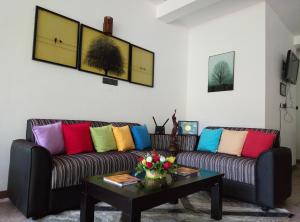 Photo #6 of Ging View Villa in Galle, Sri Lanka