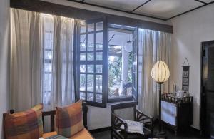 Photo #5 of The Icebear Guesthouse in Negombo, Sri Lanka