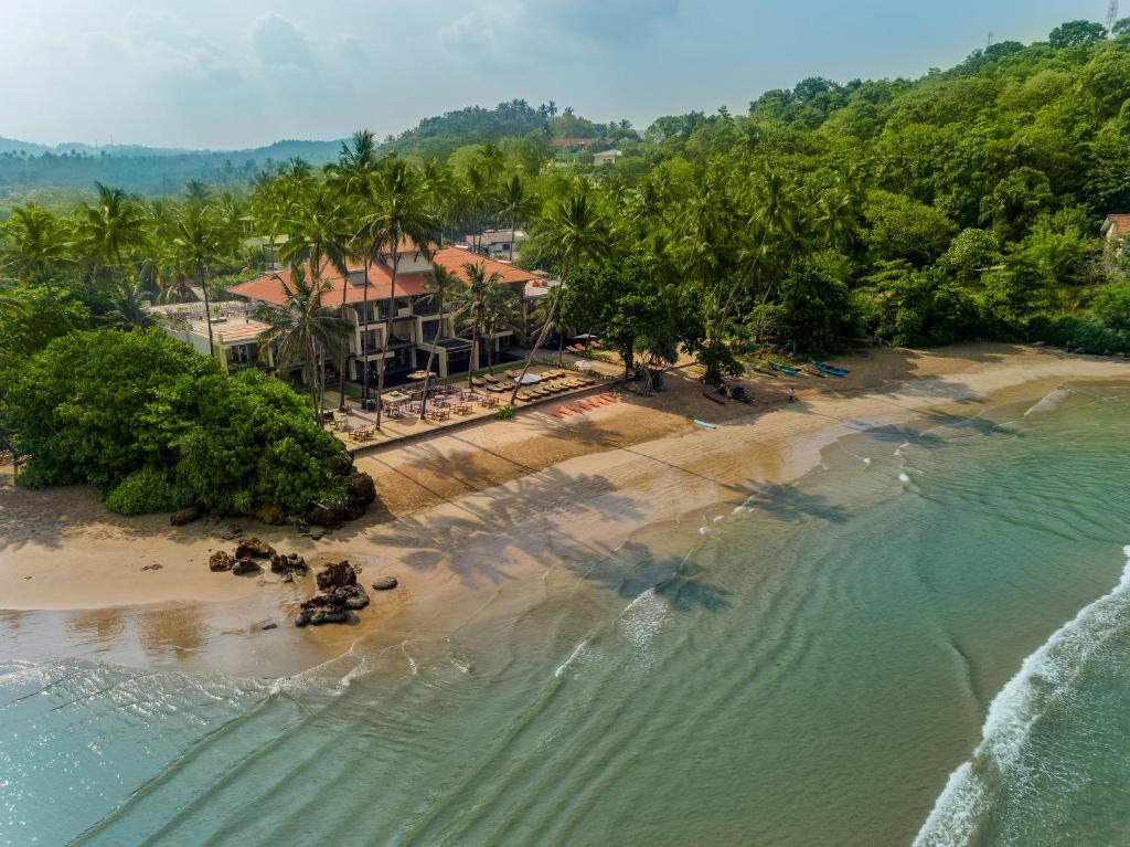Photo #1 of Cocobay Unawatuna in Unawatuna, Sri Lanka