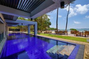 Photo #4 of Cocobay Unawatuna in Unawatuna, Sri Lanka