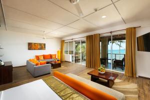 Photo #6 of Cocobay Unawatuna in Unawatuna, Sri Lanka