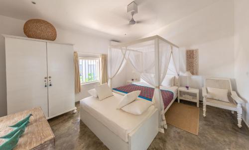 Photo #2 of Taru Villas 906 - Hikkaduwa in Hikkaduwa, Sri Lanka