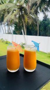 Photo #5 of Sea Star Boutique Hotel in Hikkaduwa, Sri Lanka