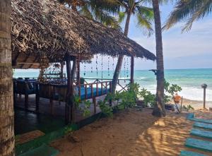 Photo #6 of Panorama Beach Hotel in Tangalle, Sri Lanka