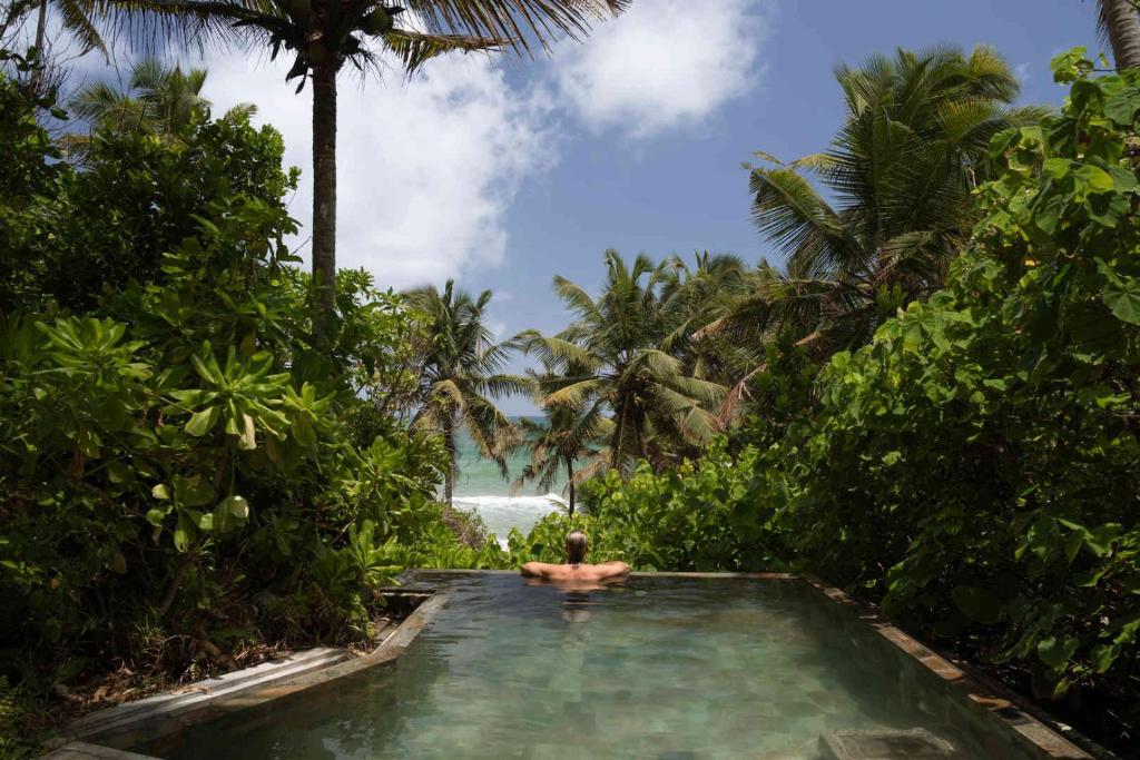 Photo of Sama Retreats - Kosgoda in Kosgoda, Sri Lanka