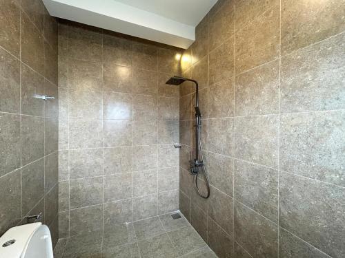 Photo #3 of O2 Luxe Living - Private Apartments in Weligama, Sri Lanka