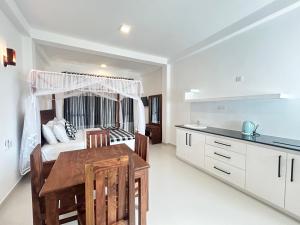 Photo #4 of O2 Luxe Living - Private Apartments in Weligama, Sri Lanka