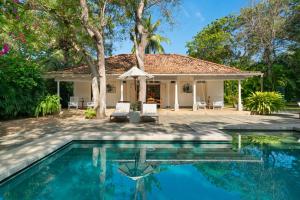 Photo #4 of Taru Villas Mawella - Tangalle in Tangalle, Sri Lanka