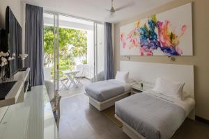 Photo #6 of Taru Villas Mawella - Tangalle in Tangalle, Sri Lanka