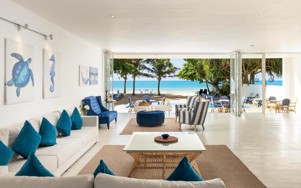 Photo of Vis Ta Vie -Thema Collection in Mirissa, Sri Lanka