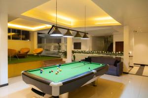 Photo #6 of Beach Corridor Hotel & Spa with Free Airport shuttle in Negombo, Sri Lanka