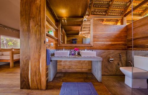 Photo #3 of Jungle Beach Ahungalla in Wathuregama, Sri Lanka