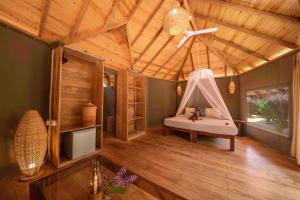 Photo #5 of Jungle Beach Ahungalla in Wathuregama, Sri Lanka